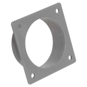 Spectre - Spectre Air Duct Mounting Plate - 8148 - Image 2