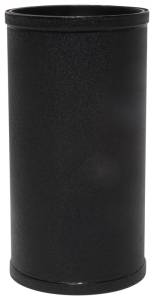 Spectre - Spectre Spectre Universal Tube - 87181K - Image 1