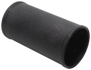 Spectre - Spectre Spectre Universal Tube - 87181K - Image 2