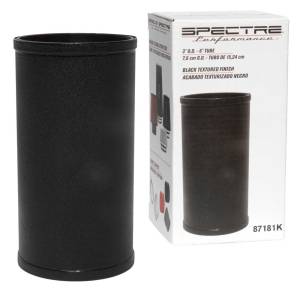 Spectre - Spectre Spectre Universal Tube - 87181K - Image 3