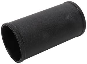Spectre - Spectre Spectre Universal Tube - 87181K - Image 4