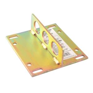 Spectre - Spectre Carburetor Lift Plate - 903 - Image 1