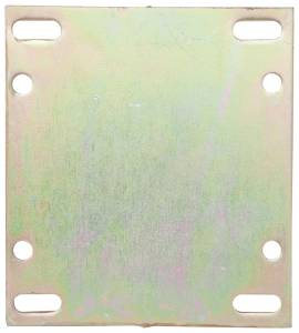 Spectre - Spectre Carburetor Lift Plate - 903 - Image 3