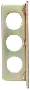 Spectre - Spectre Carburetor Lift Plate - 903 - Image 4