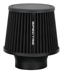 Spectre - Spectre Spectre Conical Filter - 9131 - Image 1