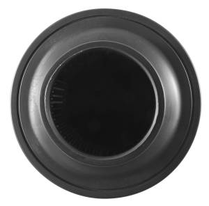 Spectre - Spectre Spectre Conical Filter - 9131 - Image 2