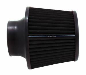 Spectre - Spectre Spectre Conical Filter - 9131 - Image 3