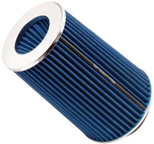Spectre - Spectre Spectre Conical Filter - 9736 - Image 3