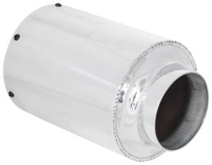 Spectre - Spectre Air Filter Housing - 9831 - Image 1