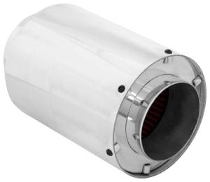 Spectre - Spectre Air Filter Housing - 9831 - Image 3