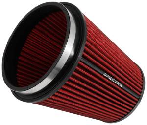 Spectre - Spectre Spectre Conical Filter - HPR9891 - Image 1