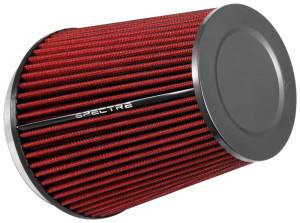 Spectre - Spectre Spectre Conical Filter - HPR9891 - Image 2