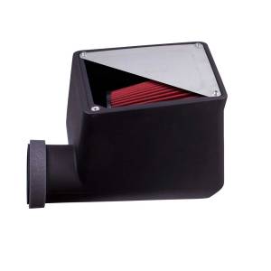 AIRAID - AIRAID Universal Air Box - 100-262 - Image 1