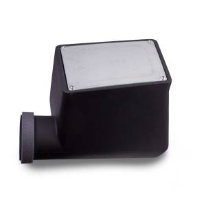 AIRAID - AIRAID Universal Air Box - 100-262 - Image 2