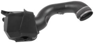 AIRAID - AIRAID Performance Air Intake System - 400-279 - Image 4