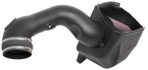 AIRAID - AIRAID Performance Air Intake System - 400-279 - Image 6