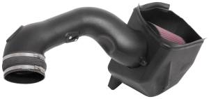 AIRAID - AIRAID Performance Air Intake System - 401-279 - Image 6