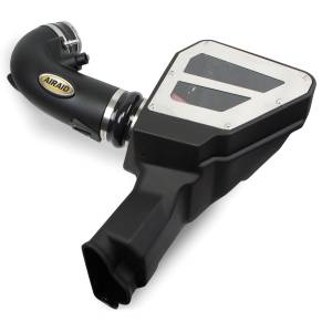 AIRAID - AIRAID Performance Air Intake System - 451-328 - Image 1