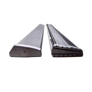 AMP Research - AMP Research PowerStep Xtreme Running Board - 08-16 Ford F-250/F-350/F-450, All Cabs - 78234-01A - Image 3