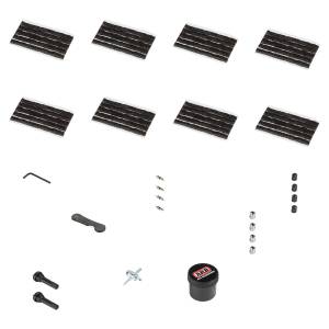 ARB - ARB Speedy Seal Tire Repair Kit - 10000011 - Image 3