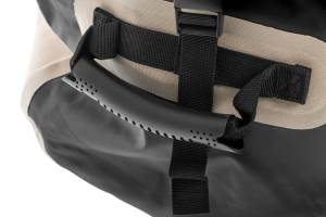 ARB - ARB Medium Stormproof Bag - 10100330 - Image 3