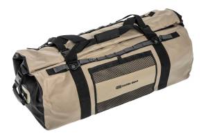 ARB Large Stormproof Bag - 10100350