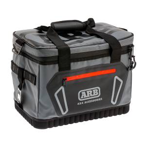 ARB Cooler Bag - 10100376