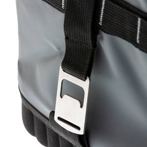 ARB - ARB Cooler Bag - 10100376 - Image 4