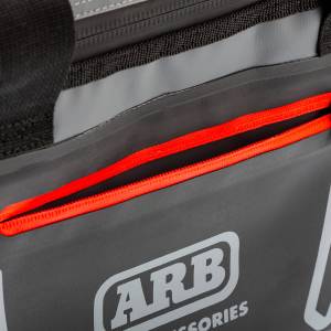 ARB - ARB Cooler Bag - 10100376 - Image 5