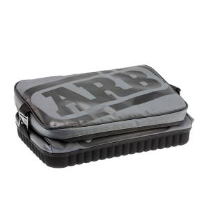 ARB - ARB Cooler Bag - 10100376 - Image 8