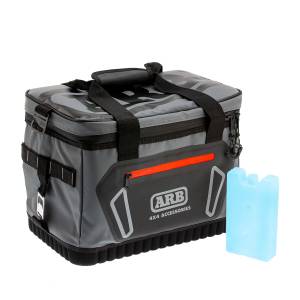 ARB - ARB Cooler Bag - 10100376 - Image 9