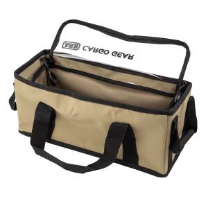 ARB - ARB Small Cargo Organizer - 10100377 - Image 2