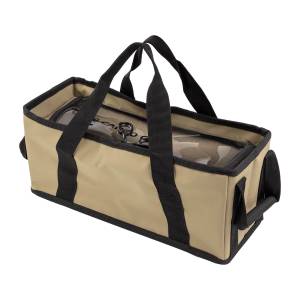 ARB - ARB Small Cargo Organizer - 10100377 - Image 3