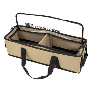 ARB - ARB Medium Cargo Organizer - 10100378 - Image 2