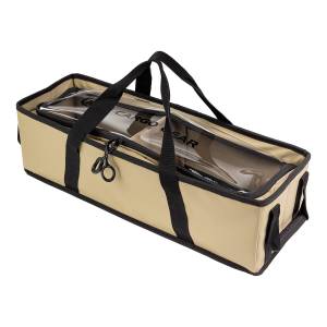 ARB - ARB Medium Cargo Organizer - 10100378 - Image 3