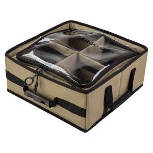 ARB - ARB Large Cargo Organizer - 10100379 - Image 1