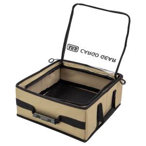 ARB - ARB Large Cargo Organizer - 10100379 - Image 3