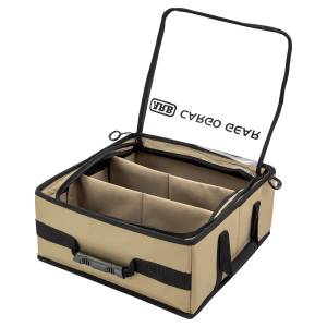 ARB - ARB Large Cargo Organizer - 10100379 - Image 4