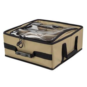 ARB - ARB Large Cargo Organizer - 10100379 - Image 6