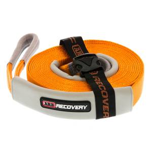 ARB - ARB Recovery Strap Wrap - 10100380 - Image 1