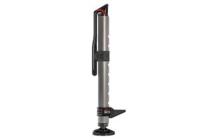 ARB - ARB Hydraulic Recovery Jack - 1060001 - Image 1