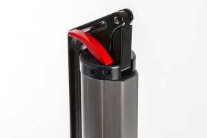 ARB - ARB Hydraulic Recovery Jack - 1060001 - Image 3