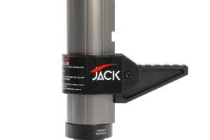 ARB - ARB Hydraulic Recovery Jack - 1060001 - Image 4