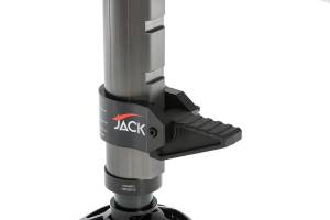 ARB - ARB Hydraulic Recovery Jack - 1060001 - Image 5