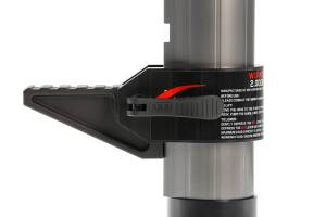 ARB - ARB Hydraulic Recovery Jack - 1060001 - Image 6