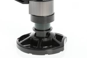 ARB - ARB Hydraulic Recovery Jack - 1060001 - Image 7