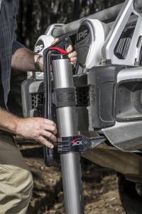 ARB - ARB Hydraulic Recovery Jack - 1060001 - Image 8