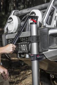 ARB - ARB Hydraulic Recovery Jack - 1060001 - Image 9