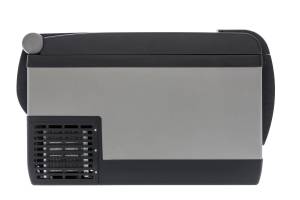 ARB - ARB 37 Quart Classic Series II Fridge Freezer - 10801352 - Image 6