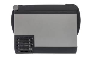 ARB - ARB 50 Quart Classic Series II Fridge Freezer - 10801472 - Image 4